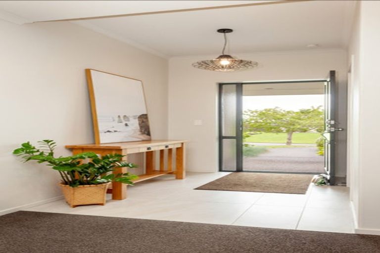 Photo of property in 3 Kelso Place, Matamata, 3400