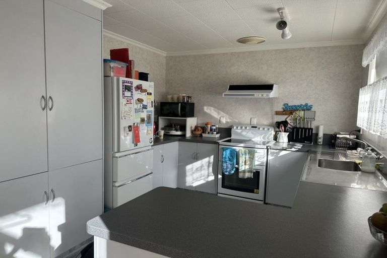 Photo of property in 53 King Edward Street, Eltham, 4322