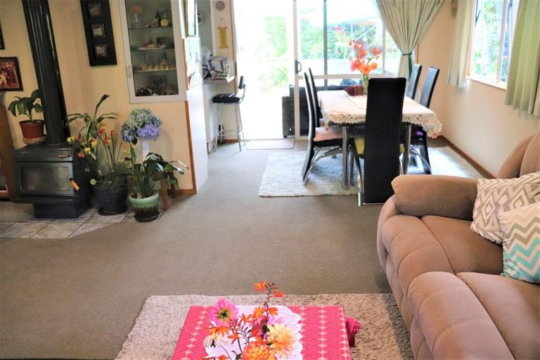 Photo of property in 124 Consols Street, Waihi, 3610