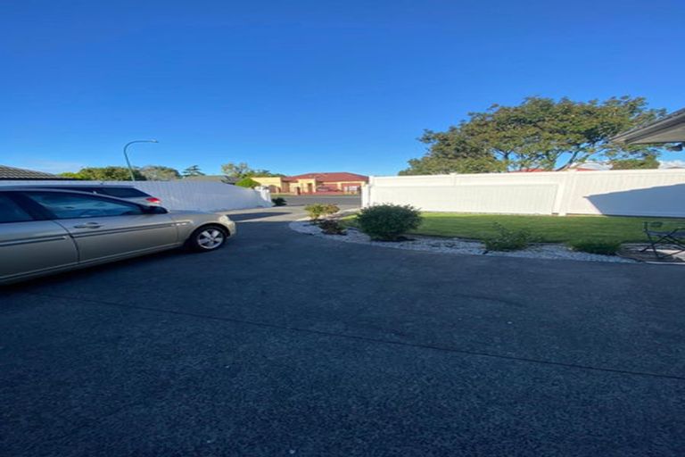 Photo of property in 9 Pateke Drive, Takanini, 2112