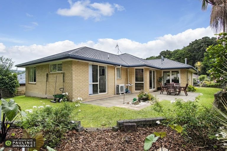 Photo of property in 13 Kotuku Street, Maunu, Whangarei, 0110