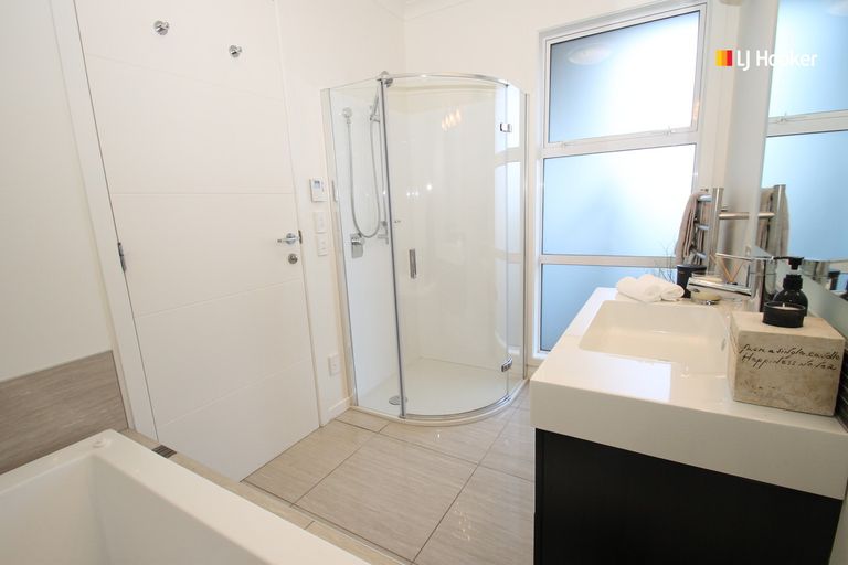 Photo of property in 165 Factory Road, Mosgiel, 9024