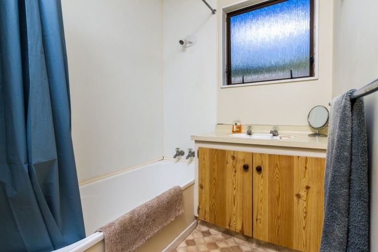 Photo of property in 3/118 Waimea Road, Nelson South, Nelson, 7010