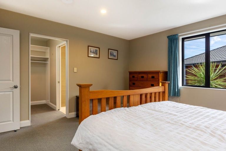 Photo of property in 4 Mckendry Street, Redwoodtown, Blenheim, 7201