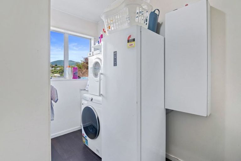 Photo of property in 105 Princes Drive, Britannia Heights, Nelson, 7010