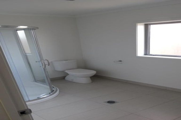 Photo of property in 3/19 Abbotsford Street, Whitiora, Hamilton, 3200