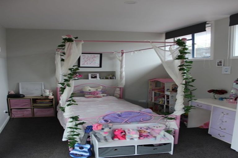 Photo of property in 24 Elizabeth Square, Leithfield, 7481