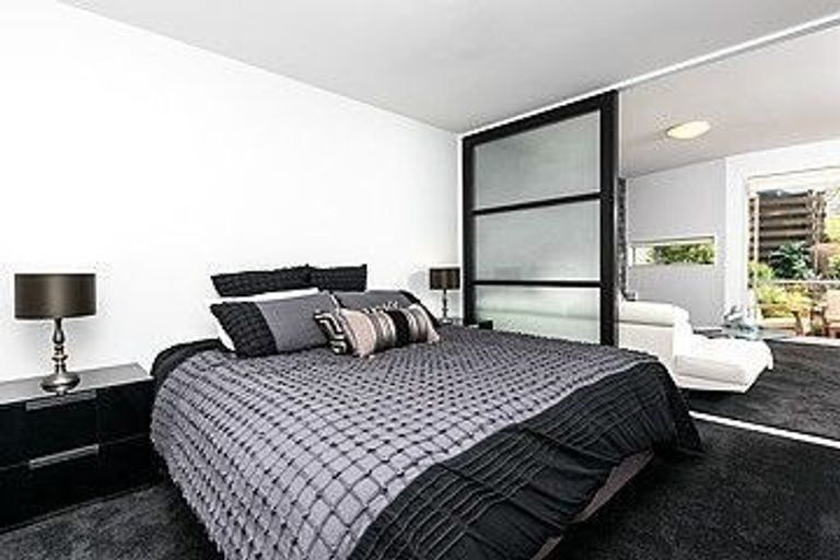 Photo of property in 15/7 Kelvin Hart Drive, East Tamaki, Auckland, 2013