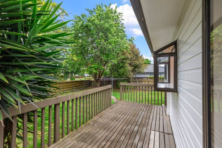 Photo of property in 9 Kane Road, Papamoa Beach, Papamoa, 3118