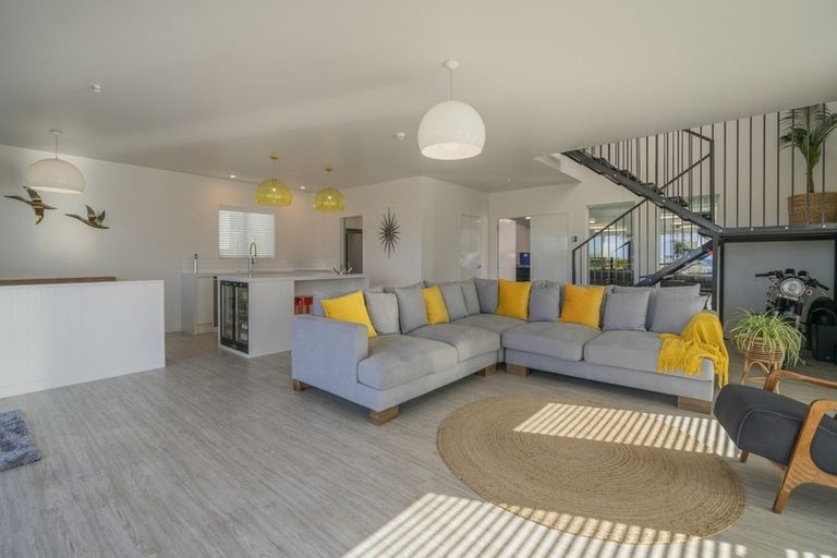 Photo of property in 64 Buffalo Beach Road, Whitianga, 3510