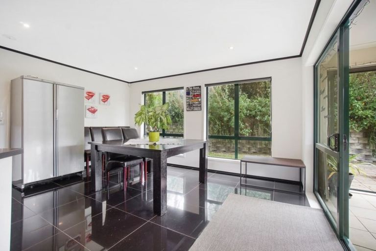 Photo of property in 123 Voyager Drive, Gulf Harbour, Whangaparaoa, 0930