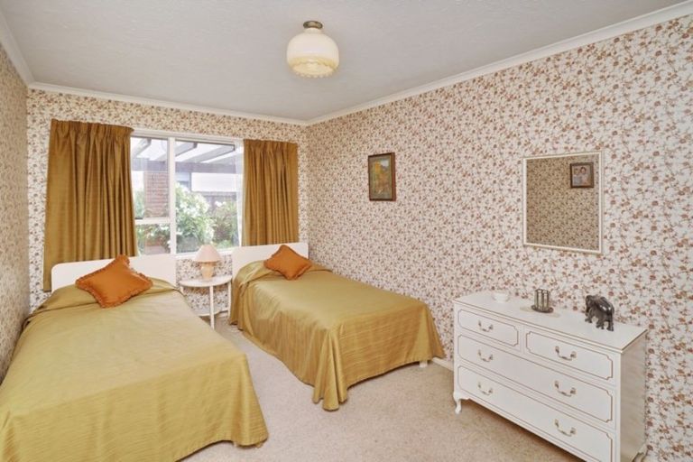 Photo of property in 7 Swithland Place, Avonhead, Christchurch, 8042