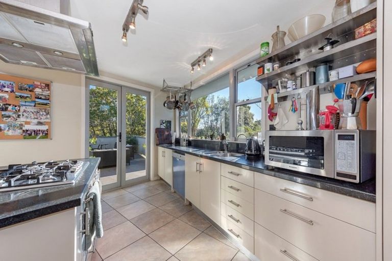 Photo of property in 12 George Street, Claudelands, Hamilton, 3214