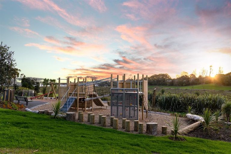 Photo of property in 45b Kawerau Avenue, Devonport, Auckland, 0624