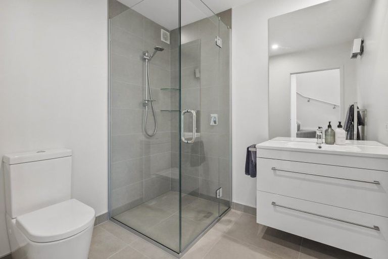 Photo of property in 4/315 Highgate, Roslyn, Dunedin, 9010