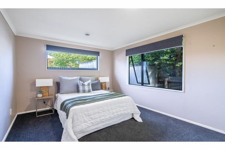 Photo of property in 131 Newcastle Street, Windsor, Invercargill, 9810