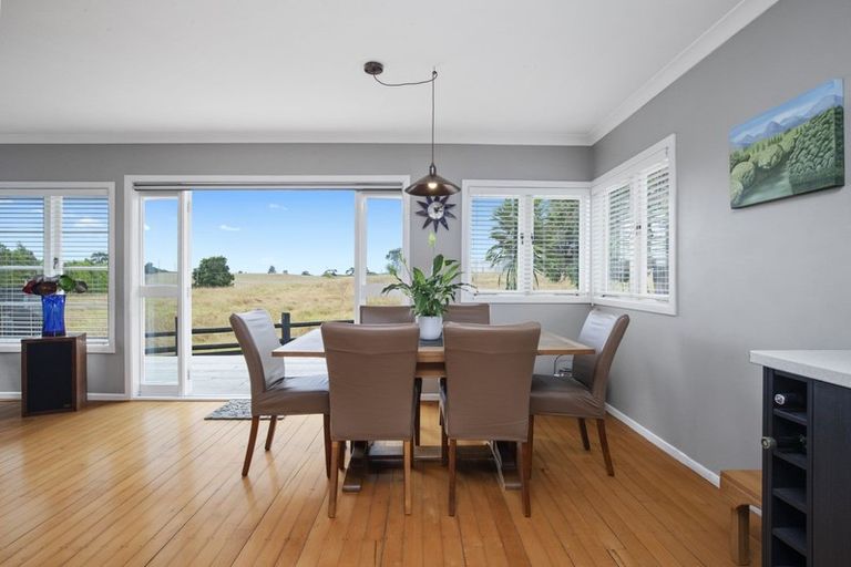 Photo of property in 72 Glenbrook Waiuku Road, Waiuku, 2681