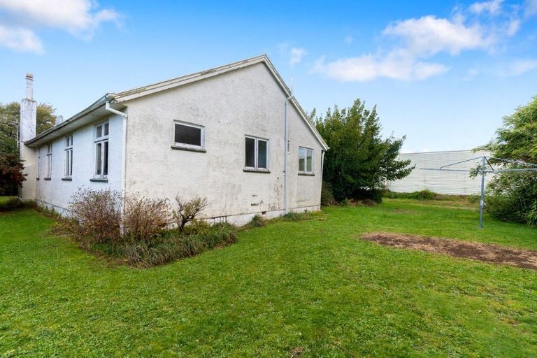 Photo of property in 101 Belvedere Road, Carterton, 5713