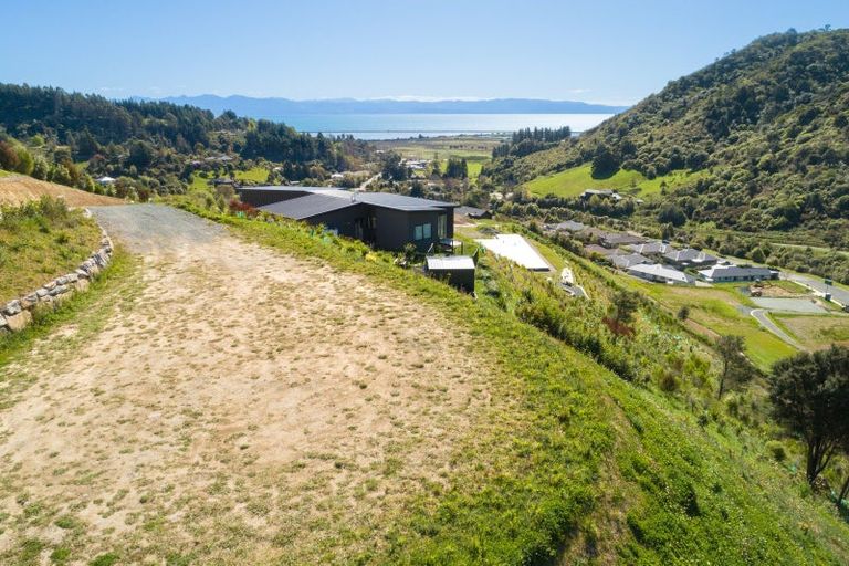 Photo of property in 21 Skylark Rise, Todds Valley, Nelson, 7071