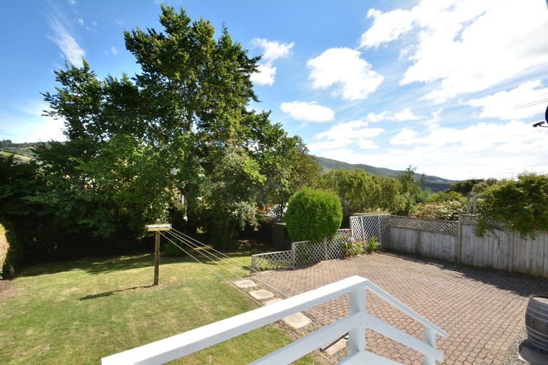 Photo of property in 53 Mayfield Avenue, Wakari, Dunedin, 9010