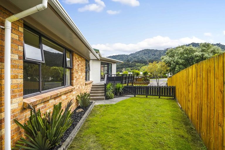 Photo of property in 38 Old Taupiri Road, Ngaruawahia, 3720