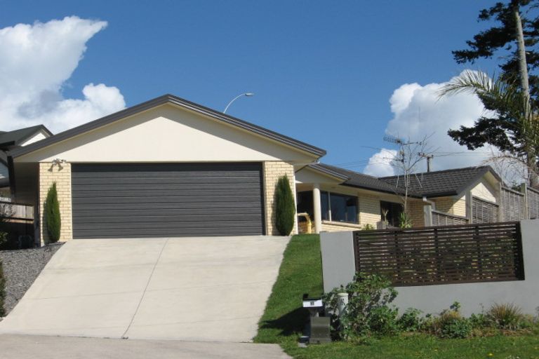 Photo of property in 17 Sabana Place, Bethlehem, Tauranga, 3110
