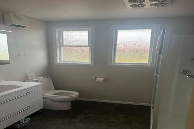 Photo of property in 3 Cambridge Terrace, East Gore, Gore, 9710