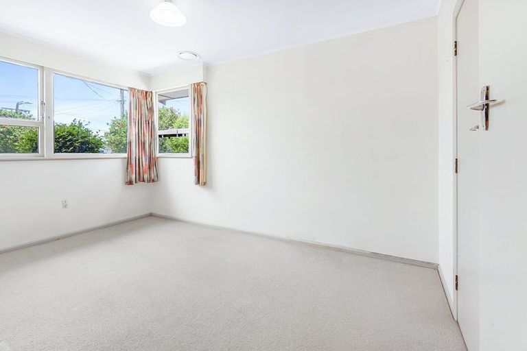 Photo of property in 289 Bankwood Road, Chartwell, Hamilton, 3210