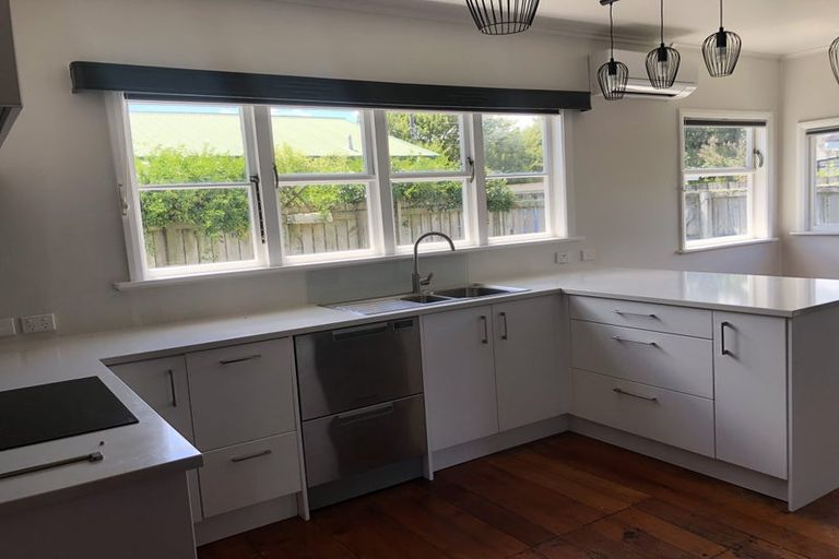 Photo of property in 1/71 Walters Street, Avalon, Lower Hutt, 5011