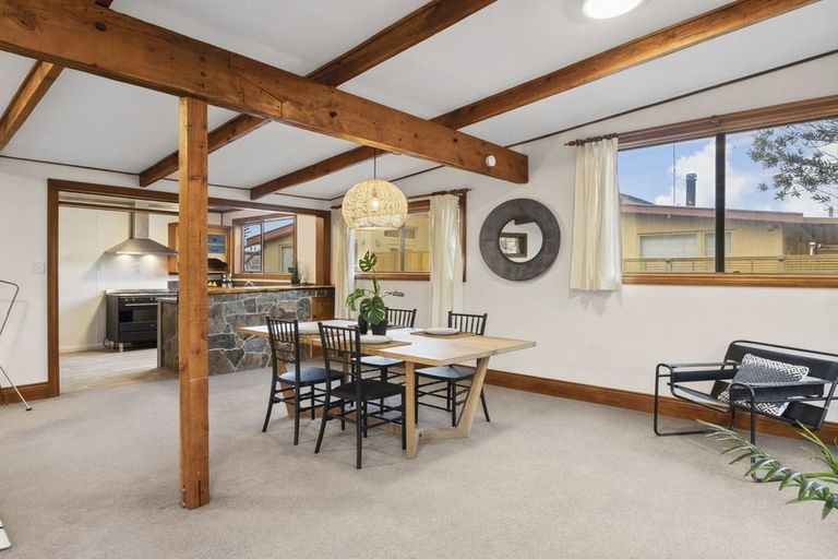 Photo of property in 1026 Brighton Road, Brighton, Dunedin, 9035