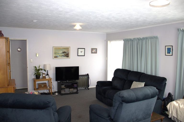 Photo of property in 10 Elizabeth Crescent, Oamaru North, Oamaru, 9400