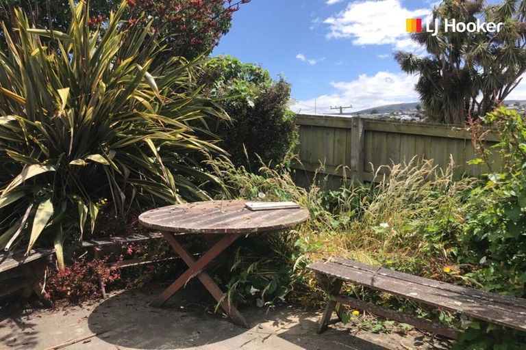 Photo of property in 3 Porteous Street, Mornington, Dunedin, 9011