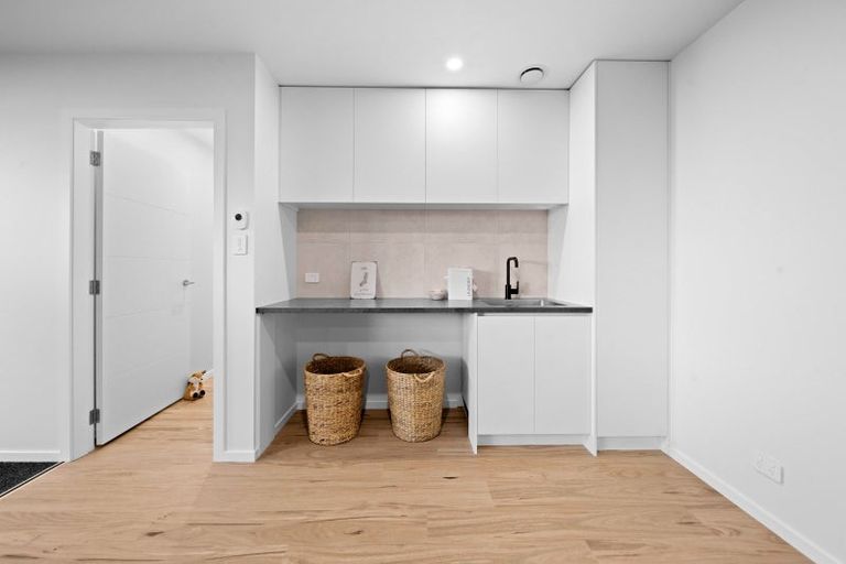 Photo of property in 31 Plains Avenue, Masterton, 5810