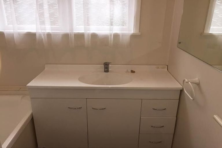 Photo of property in 49 Juliet Avenue, Howick, Auckland, 2014