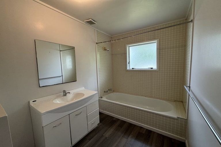 Photo of property in 4a Swinburn Street, Dannevirke, 4930