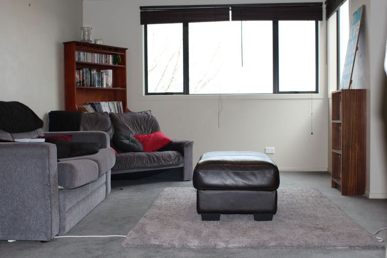 Photo of property in 22a Alpha Street, Cambridge, 3434