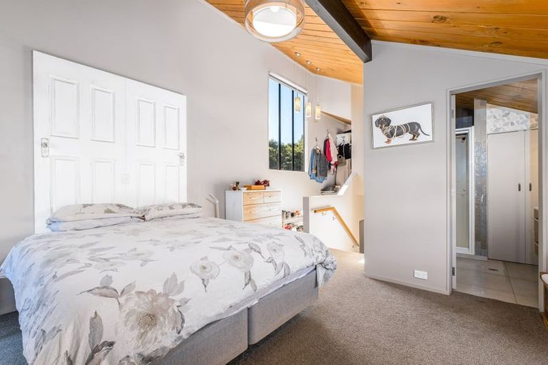 Photo of property in 6 Anchor Lane, Whitby, Porirua, 5024