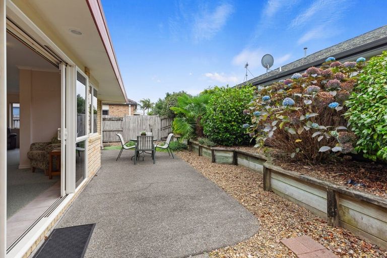 Photo of property in 72b Beachwater Drive, Papamoa Beach, Papamoa, 3118