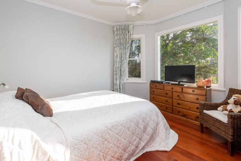 Photo of property in 260 Settlement Road, Red Hill, Papakura, 2110