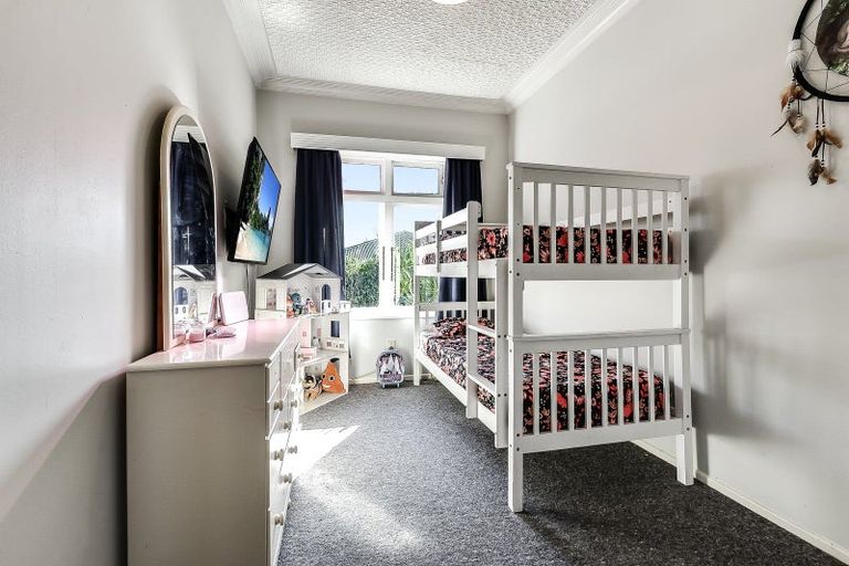 Photo of property in 30 Rata Street, Maeroa, Hamilton, 3200