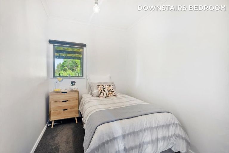 Photo of property in 7 Windmill Lane, Kaiwaka, 0573