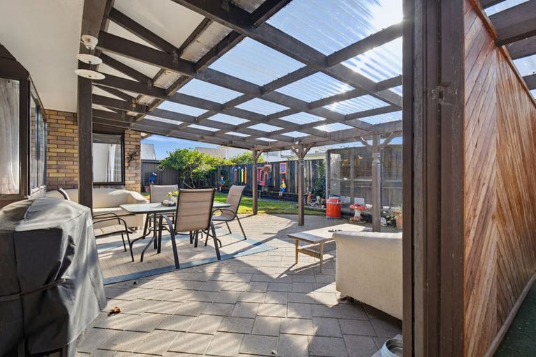 Photo of property in 21c Seddon Street, Glenholme, Rotorua, 3010