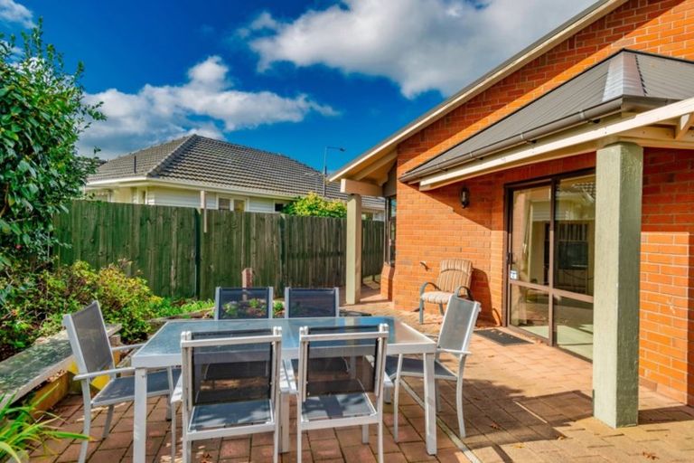 Photo of property in 329 Greers Road, Bishopdale, Christchurch, 8053