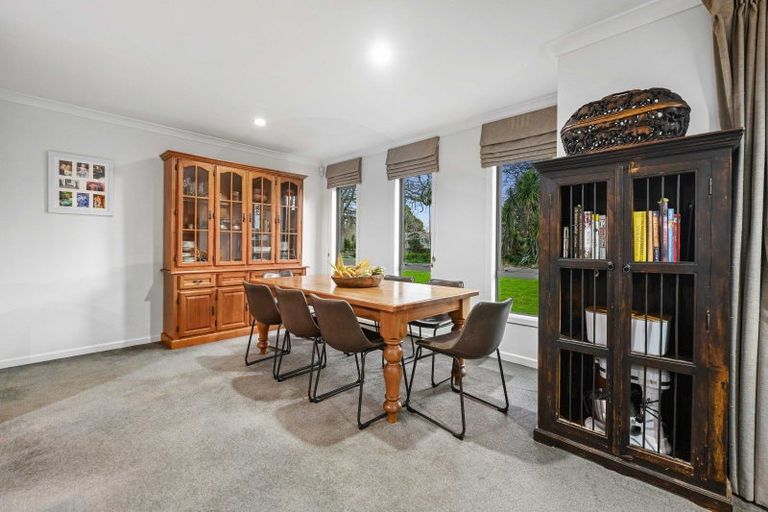 Photo of property in 69a Pencarrow Road, Tamahere, Hamilton, 3283