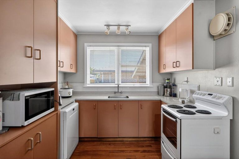 Photo of property in 1436 Cameron Road, Greerton, Tauranga, 3112