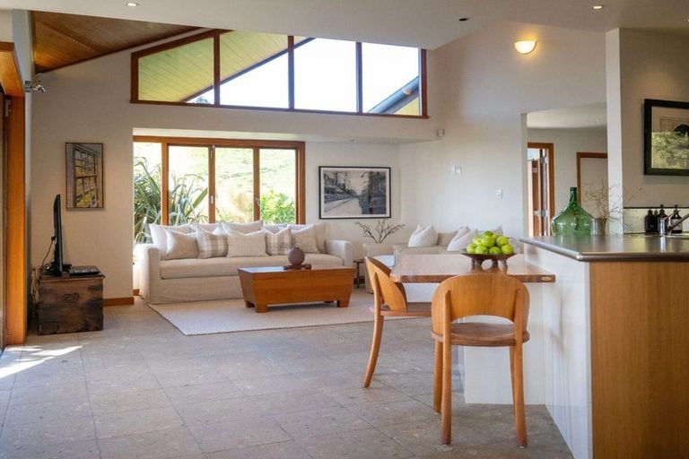 Photo of property in 378 Durham Drive, Havelock North, 4130