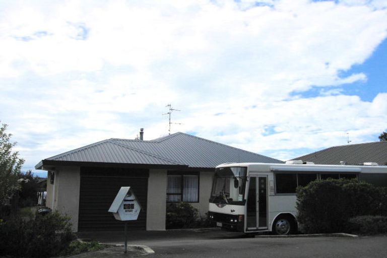 Photo of property in 452 Suffolk Road, Stoke, Nelson, 7011