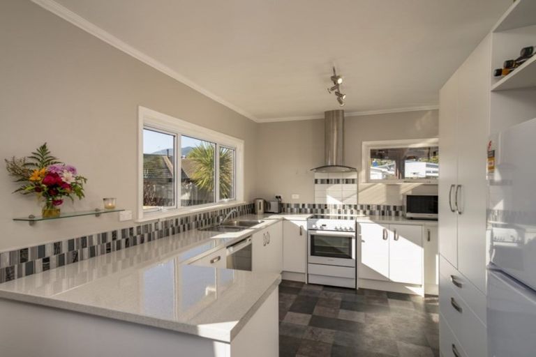 Photo of property in 37 Kaka Street, Stoke, Nelson, 7011