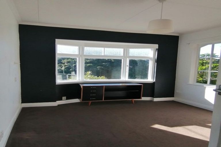 Photo of property in 14 Mount Pleasant Road, Aro Valley, Wellington, 6012