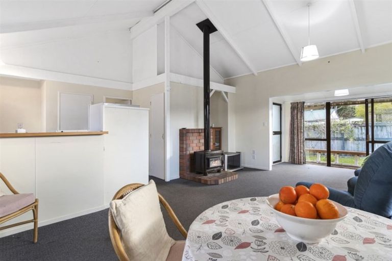 Photo of property in 31 Sylvania Drive, Matua, Tauranga, 3110